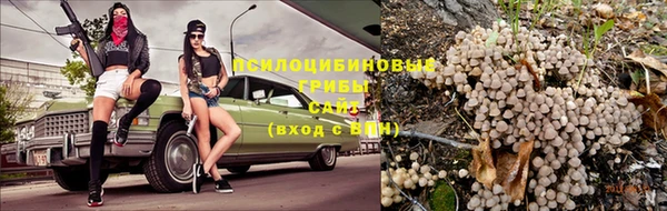 mix Алексин